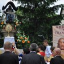 boze15 (75)